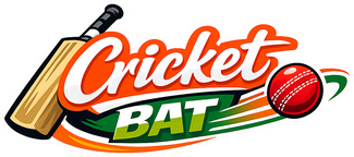 cricket bat